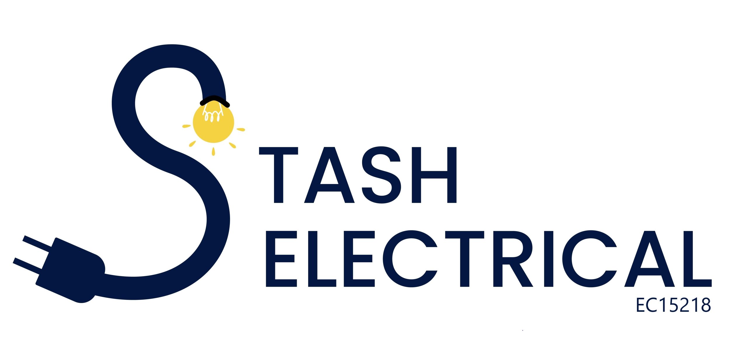 Stash Electrical